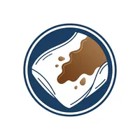 Manchas de café