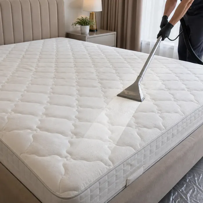 Colchones King Size